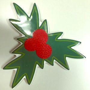 Coton Colors mini Attachment